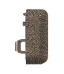 Trix Ho C-track End Piece With Roadbed PKG(10) 5/8IN 16.5MM T62001. Fixed Price $19.98.