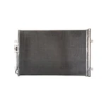 New A/c Condenser Fits Volkswagen Atlas 2.0L L4 2018-2019 3QF-816-411 3QF816411. Fixed Price $148.21.