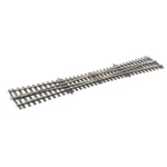 Peco SL-E790BH Double Slip Code 124 W/ Electrofrog, 8 Degree. Fixed Price $290.43.