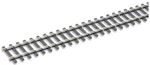 Peco SL-700FB 12 36" Flat Bottom Code 143 '0' Gauge Flexible Track Section New. Fixed Price $167.01.