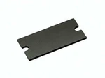 Lgb 17010 Scale Activation Magnet. Fixed Price $12.99.