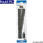 Bachmann Trains Ho Scale Nickel Silver Track E-z Command Dcc Turnout. Fixed Price $120.00.