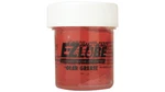 Bachmann Ez Lube Grease # 99982 For All Scales & Brands Model Trains. Fixed Price $18.95.