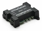 10777 Roco Digital Module For Command Control Of Light Signals. Fixed Price $130.15.