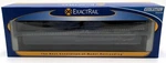 Exactrail EE-9700 Ho 72' Undecorated Plate Girder Bridge Kit. Fixed Price $28.89.