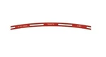Peco NT21 21" Radius Template. Fixed Price $30.14.