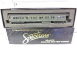 Bachmann Ho 89146, Hw Observation, Santa Fe 409. Fixed Price $49.99.