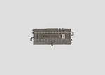 Marklin 24997 Ho Scale Electric Coupling Track 94.2 Mm With Ballast. Fixed Price $39.13.