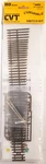 Central Valley Ho #2982 Cvt Curvable Switch Kit -- Code 83 #9 Right. Fixed Price $12.71.