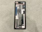 Atlas Left Hand Code 100 Ns Remote Snap Switch Item #850 New In Package. Fixed Price $31.13.