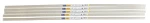 Scale Peco SL302F Code 55 Cement/concrete Ties Flex-track 36" 91.4CM (5) Pcs. Fixed Price $43.90.