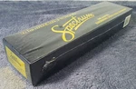 Spectrum Ho Ge Dash 8-40CW Conrail Quality 86018 6104 New Nib Nos Factory Sealed. Fixed Price $139.99.