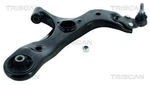 Triscan Track Control Arm For Toyota Avensis 48068-05080. Fixed Price $71.17.