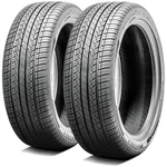 Tires Westlake SA-07 215/40ZR18 215/40R18 89W Xl A/s Performance. Fixed Price $168.99.