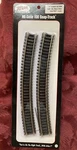 Atlas ATM837 Ho Train Scale Radius Curve New Orginal Package. Fixed Price $9.94.