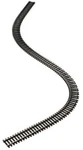 Atlas Code 100 Super-flex Track ATLU0178. Fixed Price $5.95.