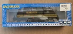 Bachmann Rio Grande #5102 Emd GP7 Ho Locomotive Item 62412 Dcc Equipped. Fixed Price $98.99.