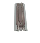 Mth 81-1015 Ho Real Trax Code 83 9" Straight Rerailer (pack Of 2). Fixed Price $6.99.