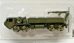 Boley 2108 Ho Us Army Hemitt Transporter W/crane. Fixed Price $12.74.