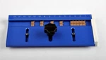 Trumpeter Track Maker Assembly Jig For Links TRP9967-NEW. Fixed Price $49.99.