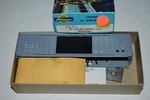 Ho Scale Athearn 5079 Milwaukee Road 50' Double Door Boxcar 156018 C42422. Fixed Price $15.99.