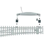 55273 Piko Ho Set For Mounting Motorized Flush-mount Switches. Fixed Price $9.60.