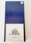 Master Creations The Office Ho Kit #CR602. Fixed Price $43.98.