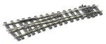 Peco SL-E596 ON30 Scale L/h T/o Code 100 Med Ra. Fixed Price $47.99.