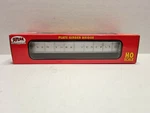 Atlas #891 Nyc Code 100 Girder Bridge. Fixed Price $21.99.