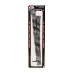 Atlas Model Railroad Ho Code 100 Mark Iv #8 Right-hand Turnout ATL286 Track. Fixed Price $35.95.