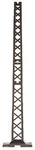 Marklin 8914 Z 2-3/8" Catenary Bridge Mast. Fixed Price $86.49.