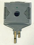 Mth Rail King 50-1013 Ir Remote Lock On. Fixed Price $25.00.