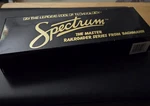 Bachmann Spectrum Emd GP30 Ho Diesel Locomotive Nickel Plate Road #90. Fixed Price $70.00.