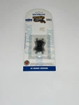 Bachmann Ez-track 45 Degree Crossing Tracks Scale 1 Piece 44843. Fixed Price $15.00.