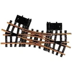 Lgb 12260 Scale Electric Double-slip Switch. Fixed Price $270.69.
