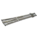 Peco SL-E198 Code 75 Electrofrog Large Y Point. Fixed Price $62.89.