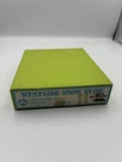 Durango Press DP-44 Ho Westside Snow Plow. Fixed Price $44.19.