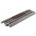 Kato Usa Inc. Ho 123MM 4-7/8 Straight Magnetic Uncoupler KAT2143 Track. Fixed Price $23.98.
