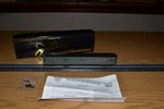 New - Bachmann Spectrum 81402 Ho Emc Gas Electric Doodlebug Unlettered Video. Fixed Price $69.99.