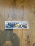 Bachmann Ho 50620 Usra New York Central 0-6-0 Tender Loco 1905 Lights & Smoke. Fixed Price $85.80.