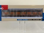 Walthers Ho Great Northern Pullman-standard 12 Db Sleeper 932-9401. Fixed Price $50.00.