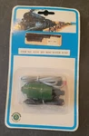 Mini Water Pump Ho Train 42219 Dhdyeg. Fixed Price $9.98.