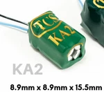 Train Control Systems Tcs 1456 KA2 Keep Alive Device. Fixed Price $24.49.
