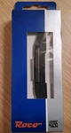 Roco Ho 40295 Turnout Motor Left Hand. Fixed Price $30.00.