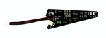 Decoderwerk 30205 Switch Dcc + Mm For One Rklin/trix C-gleis-weiche. Fixed Price $19.97.