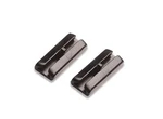Peco G Insulated Rail Joiners Code 250 SL-911. Fixed Price $13.98.