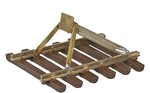 Tomar Industries 80870 Code Bumping Post. Fixed Price $9.10.