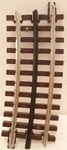 Atlas 6061 O54 Half Curve Track. Fixed Price $9.87.