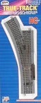Atlas 478 Ho True-track Code 83 & Roadbed System Manual. Fixed Price $27.99.