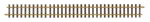 Piko 35207 36.2" G920 Straight Track (10). Fixed Price $333.80.